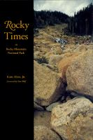 Rocky_times_in_Rocky_Mountain_National_Park