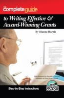 The_complete_guide_to_writing_effective___award_winning_grants