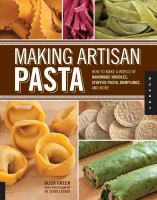 Making_artisan_pasta