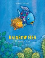 Rainbow_Fish_finds_his_way