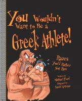 You_wouldn_t_want_to_be_a_Greek_athlete_