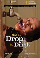 Not_a_drop_to_drink