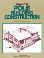 Low_cost_pole_building_construction