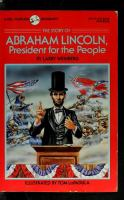 Abraham_Lincoln__President_for_the_People