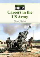 Careers_in_the_US_Army