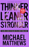 Thinner_leaner_stronger