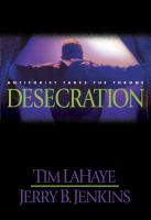 Desecration__Left_Behind_novel