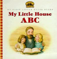 My_Little_house_ABC