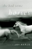 She_had_some_horses