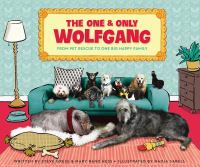 The_one___only_Wolfgang