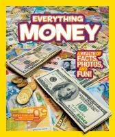 National_Geographic_Kids__Everything_money