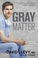 Gray_Matter
