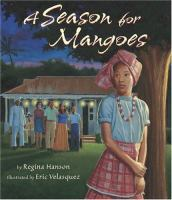 A_season_for_mangoes