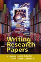 Writing_Research_Papers__A_Complete_Guide