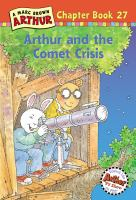 Arthur_And_The_Comet_Crises