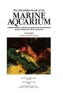 The_Macmillan_book_of_the_marine_aquarium