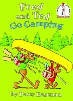 Fred_and_Ted_go_camping