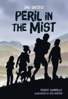 Peril_in_the_mist