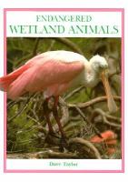 Endangered_wetland_animals
