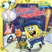 Batter_up__SpongeBob_