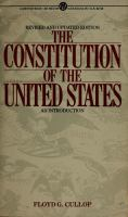 The_Constitution_of_the_United_States__an_introduction