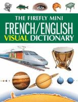 The_Firefly_mini_French_English_visual_dictionary