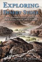Exploring_desert_stone