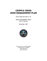 Cripple_Creek_deer_management_plan_data_analysis_unit_D-16_game_management_units_49__57__58__581