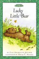 Lucky_Little_Bear