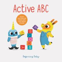 Active_ABC