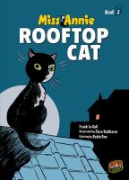 Rooftop_cat