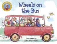 Wheels_on_the_bus