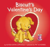 Biscuit_s_Valentine_s_Day