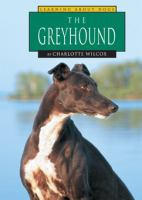 The_greyhound