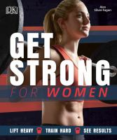 Get_strong_for_women
