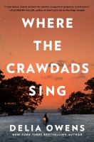Where_the_crawdads_sing__Colorado_State_Library_Book_Club_Collection_