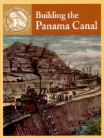 Building_the_Panama_Canal