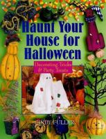 Haunt_your_house_for_Halloween