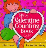 My_Valentine_counting_book