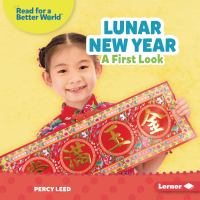 Lunar_new_year