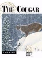 The_cougar