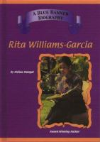 Rita_Williams-Garcia