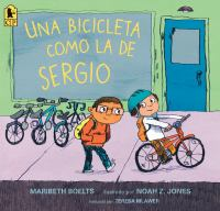 Una_bicicleta_como_la_de_Sergio
