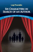 Six_characters_in_search_of_an_author