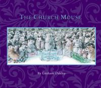 The_church_mouse