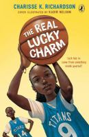 The_real_lucky_charm