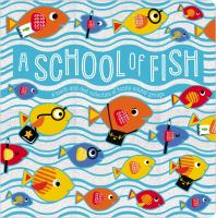 A__school_of_fish