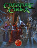 Creature_codex