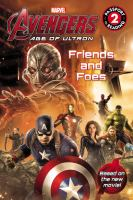 Avengers_age_of_Ultron__friends_and_foes