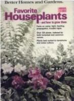 Better_homes_and_gardens_favorite_houseplants_and_how_to_grow_them